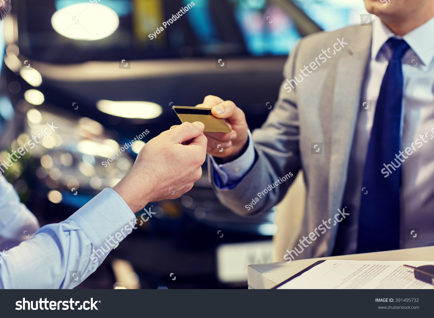 finanzierung eco2 finanzierung eco2