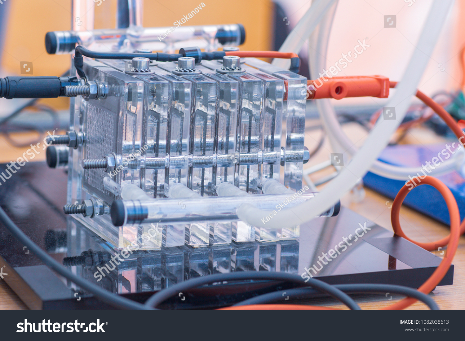 brennstoffzelle brennstoffzelle