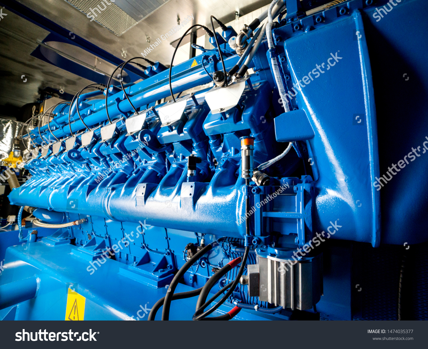 kraft-kälte-wärme-kopplung kraft-kälte-wärme-kopplung