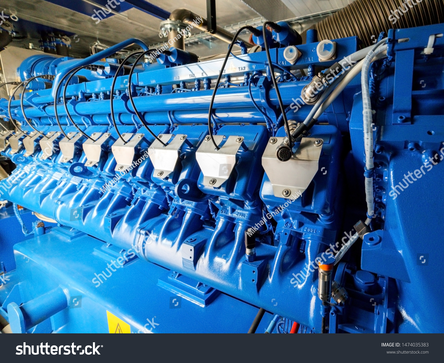 blockheizkraftwerk blockheizkraftwerk