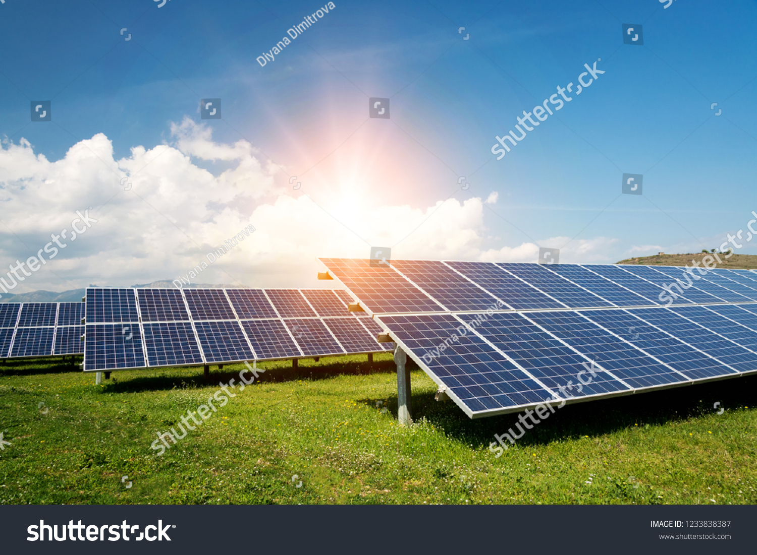 photovoltaik photovoltaik