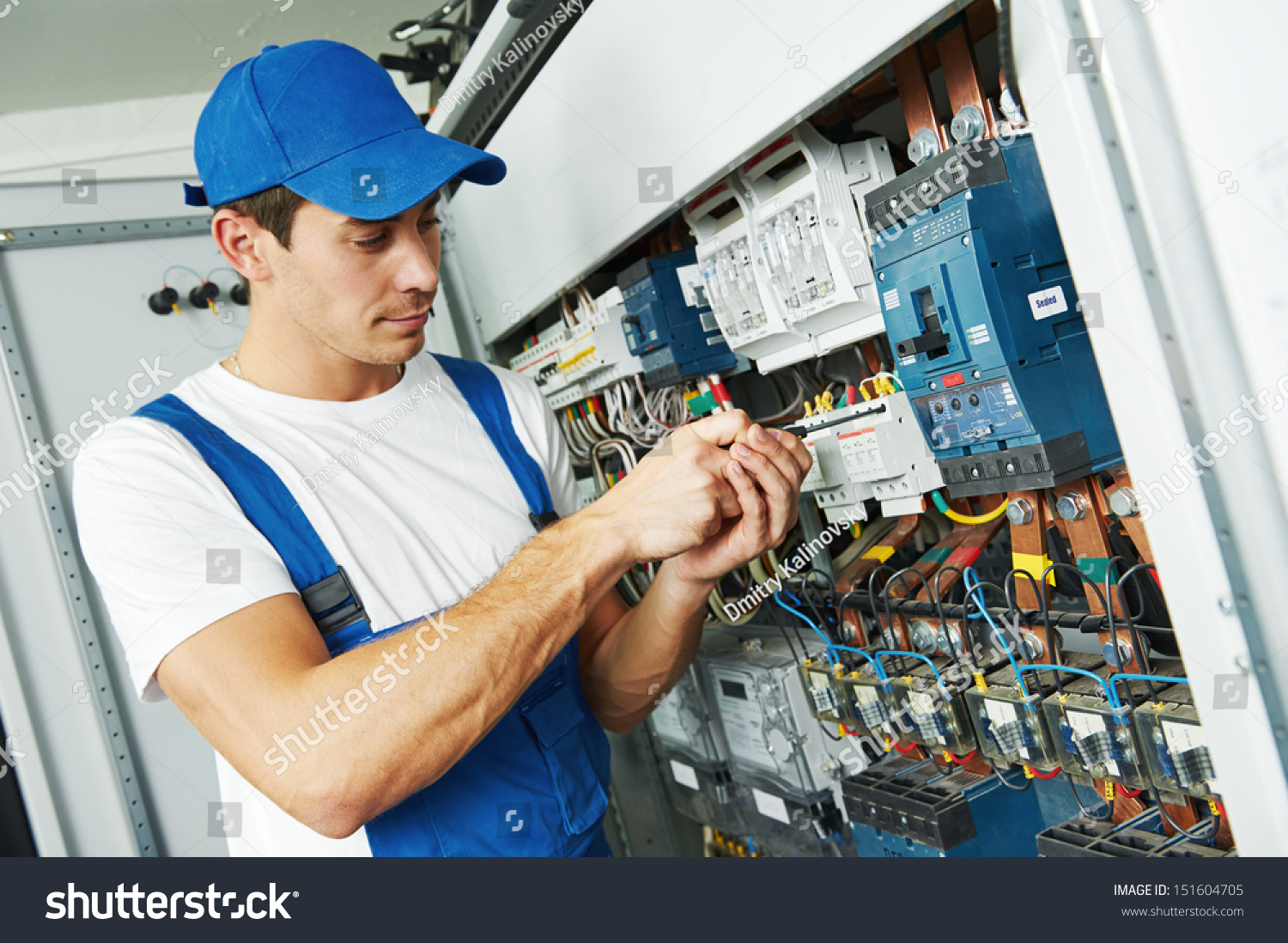 wartung und service wartung und service