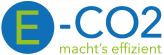 E-Co2 Logo